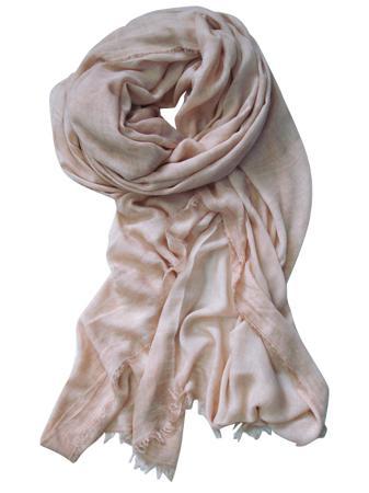 Палантин LACCOM