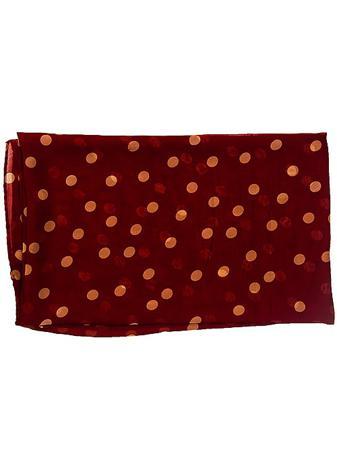 Палантин City Flash