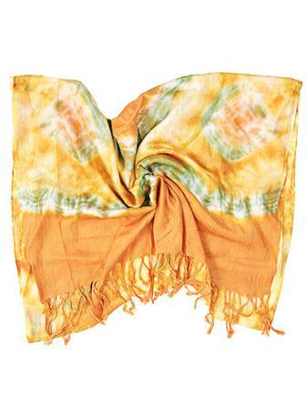 Палантин City Flash