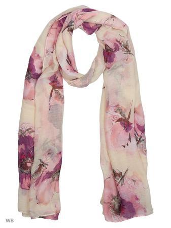 Палантин Calipso