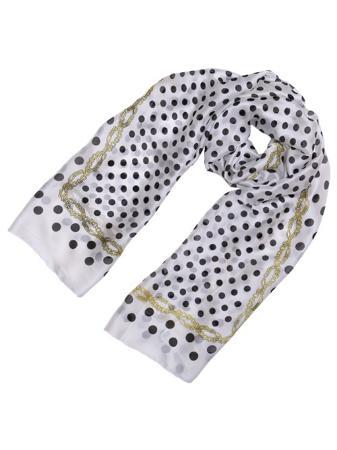 Палантин City Flash