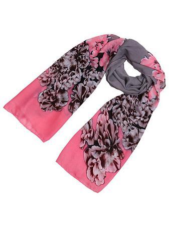 Палантин City Flash