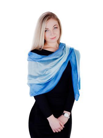 Топ Le Motif Couture