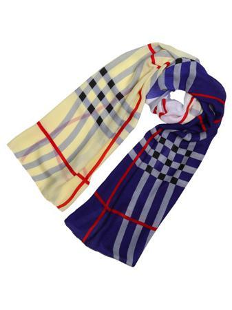 Палантин City Flash