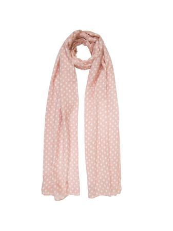 Палантин Henry Backer