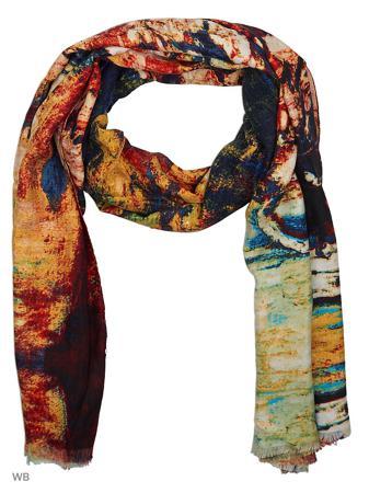 Палантин Palantini