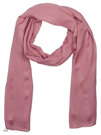 Палантин Palantini