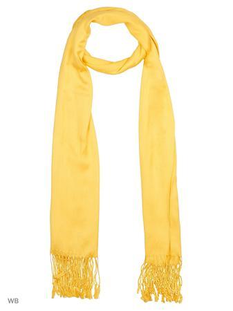 Палантин Palantini