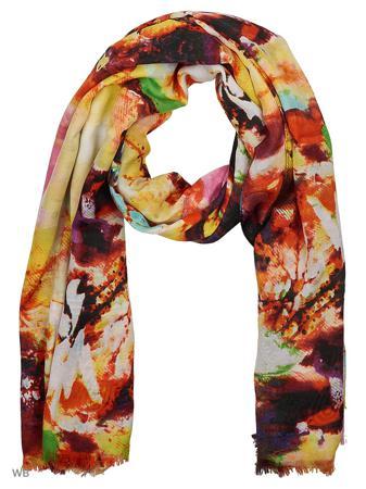 Палантин Palantini