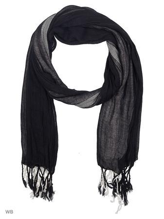 Палантин MARIELA