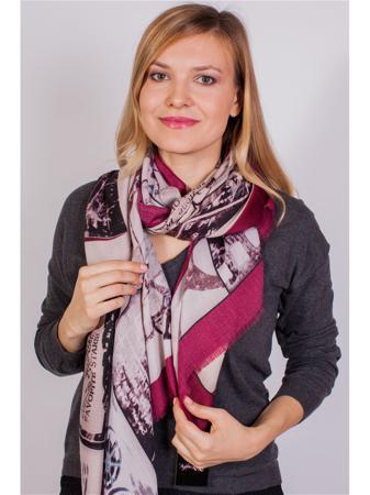 Палантин Sophie Ramage