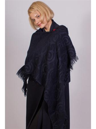 Палантин Laura Milano