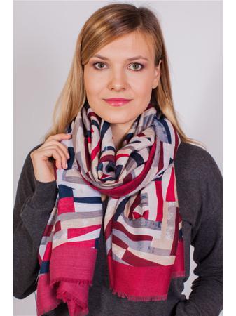 Палантин Sophie Ramage