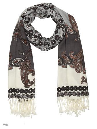 Палантин Palantini