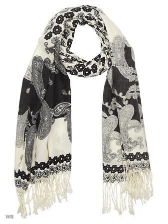 Палантин Palantini