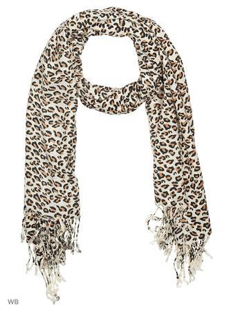 Палантин Palantini