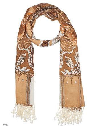 Палантин Palantini