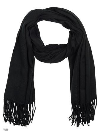 Палантин Laura Milano