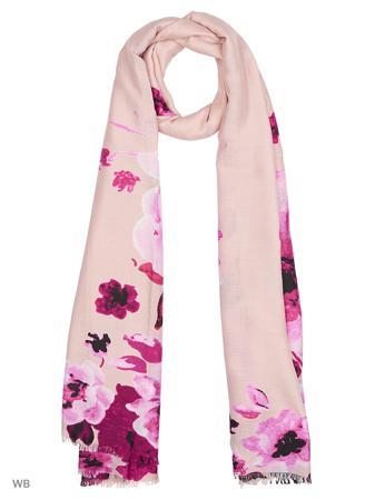 Палантин Calipso