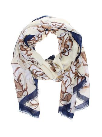 Палантин Olere