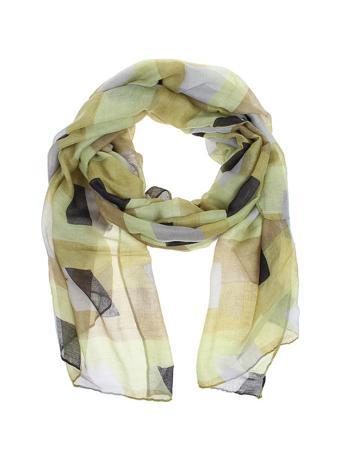 Палантин Olere