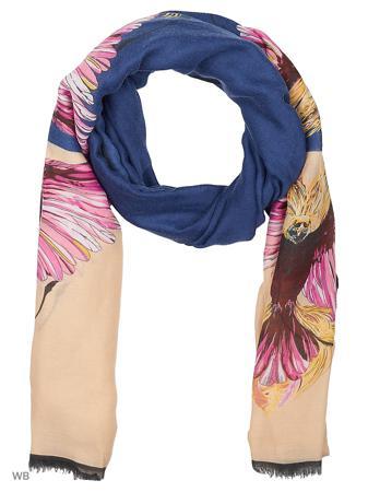 Палантин Calipso