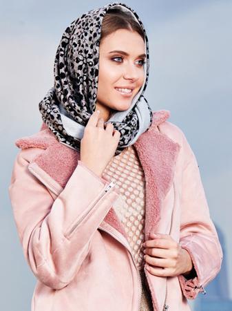 Палантин Ribello