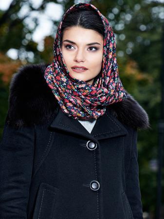 Палантин Ribello