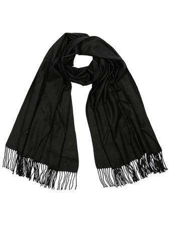 Палантин City Flash