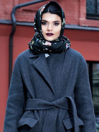 Палантин Ribello