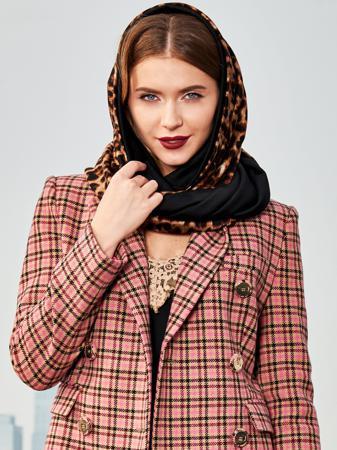 Палантин Ribello