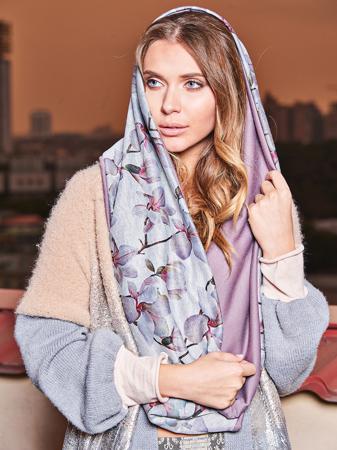 Палантин Ribello