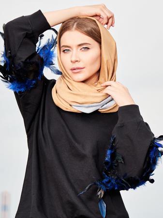 Палантин Ribello