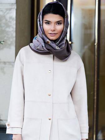 Палантин Ribello