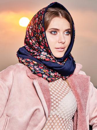 Палантин Ribello