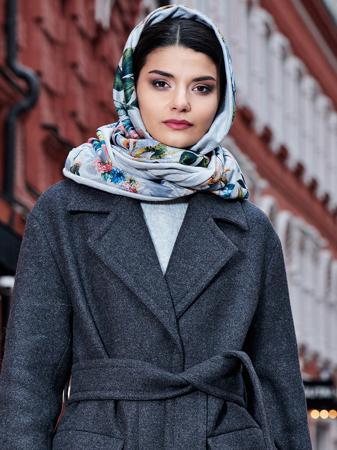 Палантин Ribello