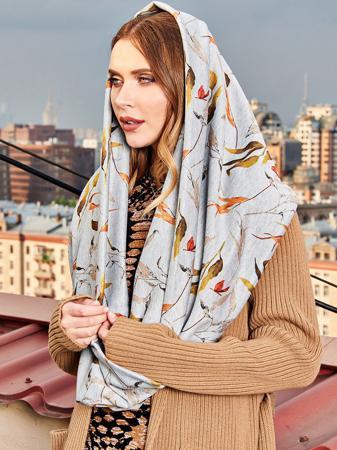 Палантин Ribello