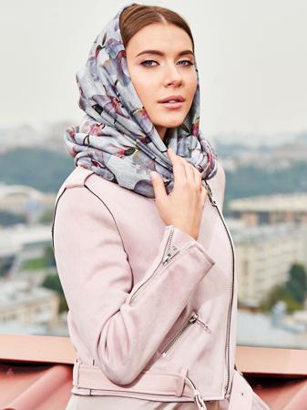 Палантин Ribello