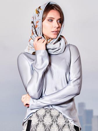 Палантин Ribello