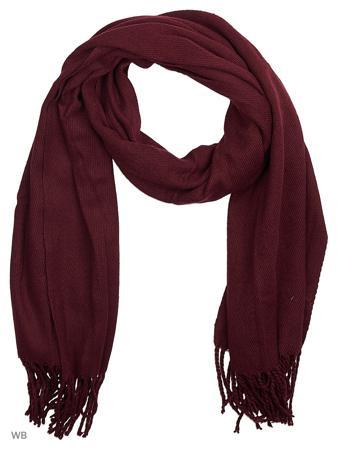 Палантин Laura Milano