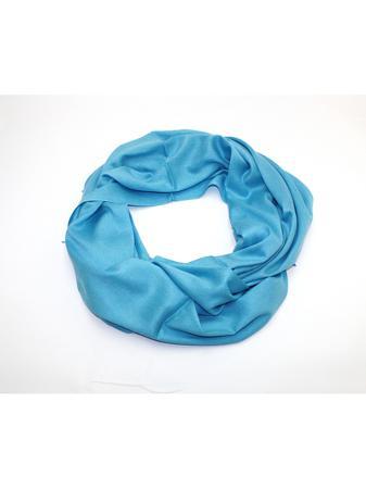 Палантин Dolci Capricci