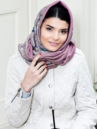 Палантин Ribello