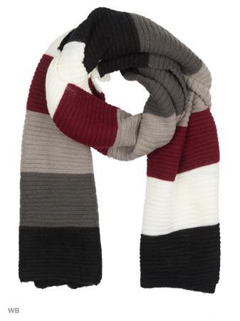 Палантин Sophie Ramage