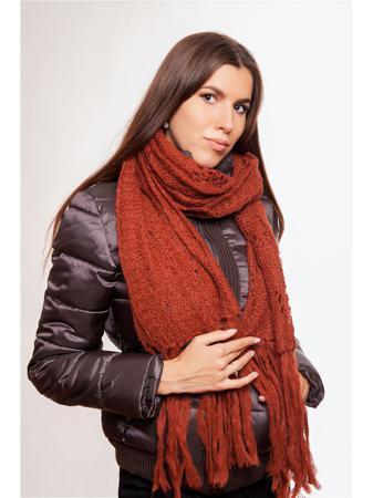 Палантин Gaudi