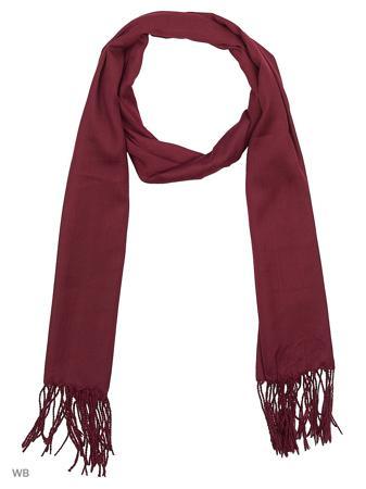 Палантин KarloNova