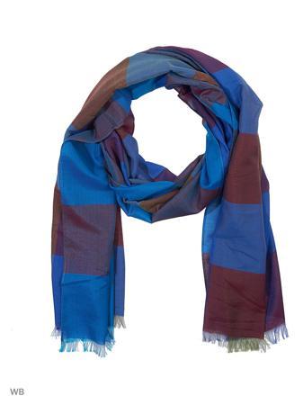 Палантин KarloNova