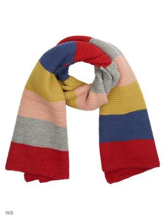 Палантин Laura Milano