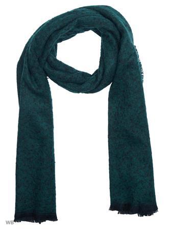 Палантин Paccia