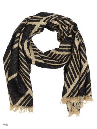 Палантин Sophie Ramage