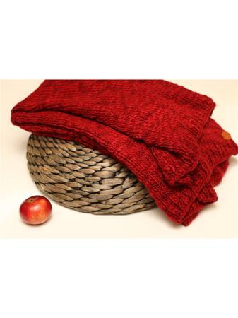 Палантин MODO ACCESSORIES